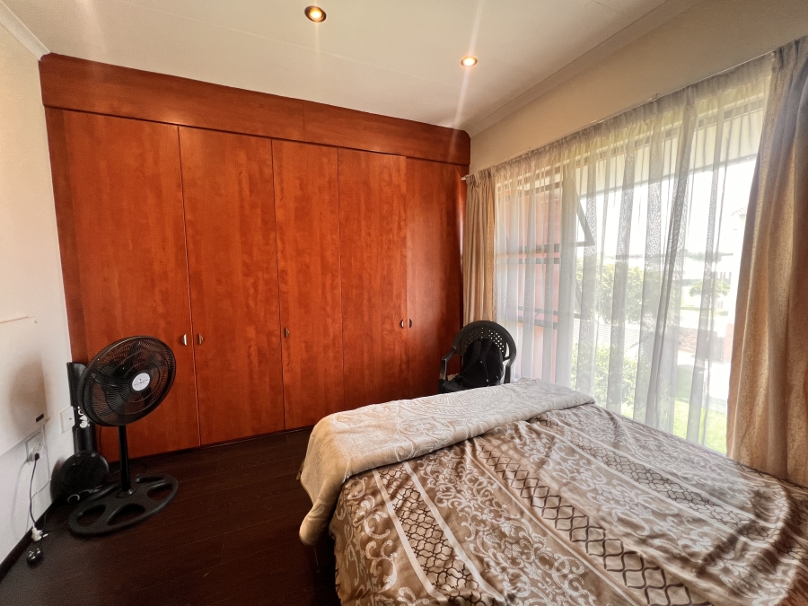 2 Bedroom Property for Sale in Midridge Park Gauteng