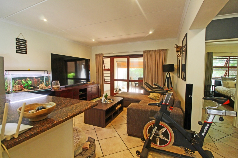 2 Bedroom Property for Sale in Bryanston Gauteng