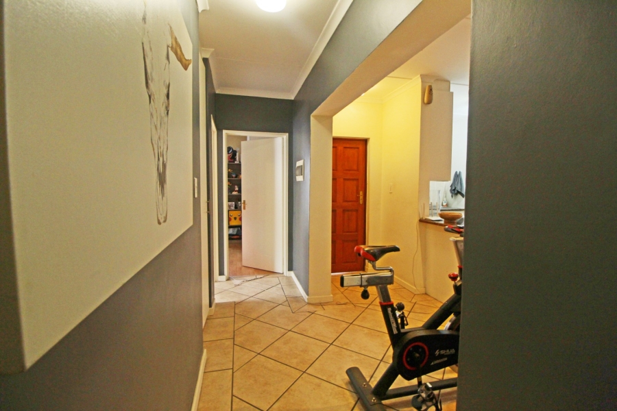 2 Bedroom Property for Sale in Bryanston Gauteng