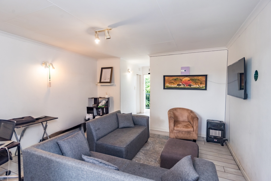 1 Bedroom Property for Sale in Mindalore Gauteng