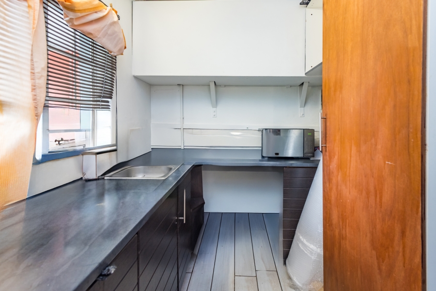 1 Bedroom Property for Sale in Mindalore Gauteng