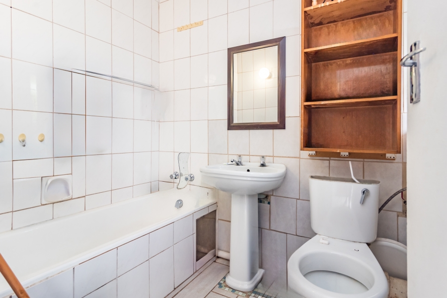 1 Bedroom Property for Sale in Mindalore Gauteng