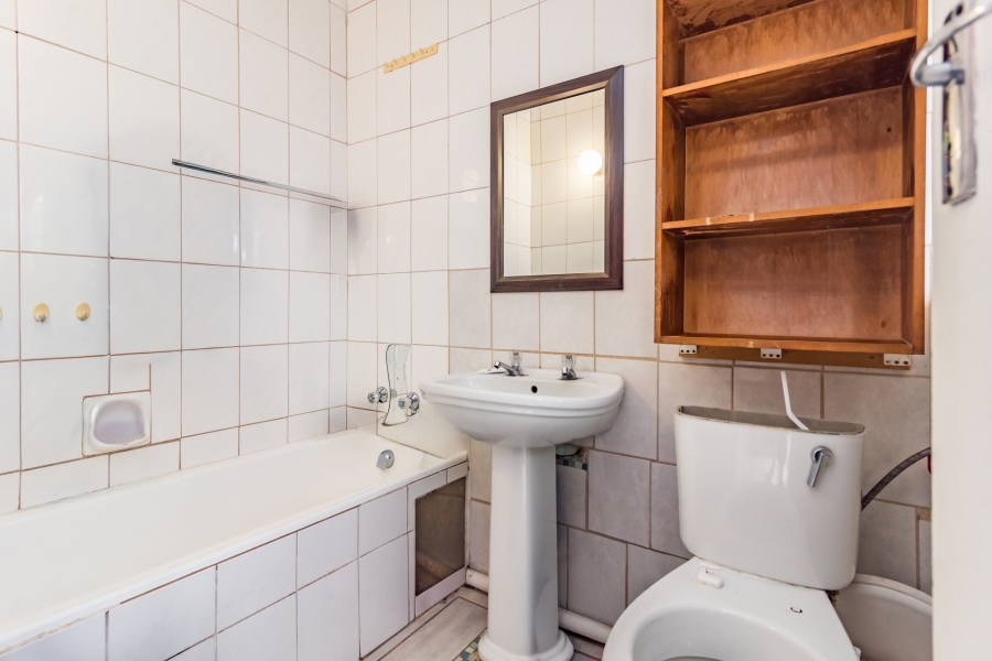 1 Bedroom Property for Sale in Mindalore Gauteng