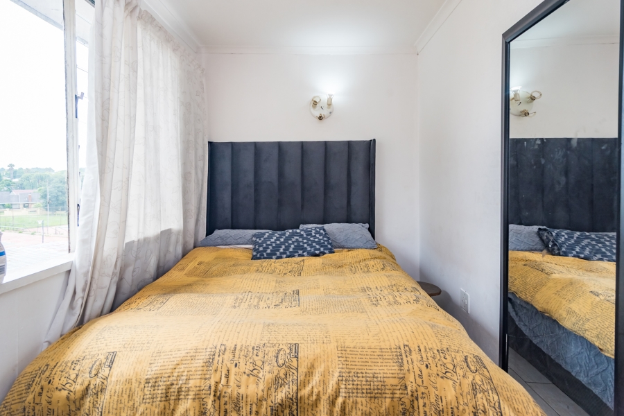 1 Bedroom Property for Sale in Mindalore Gauteng