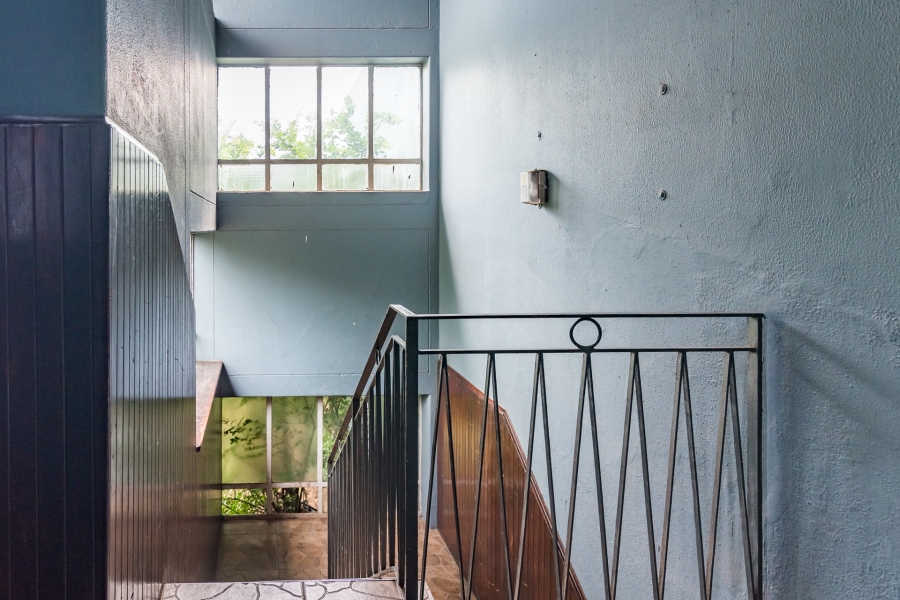 1 Bedroom Property for Sale in Mindalore Gauteng