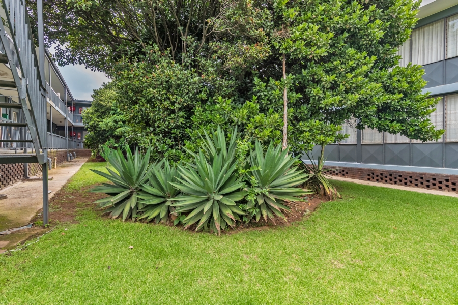 1 Bedroom Property for Sale in Mindalore Gauteng