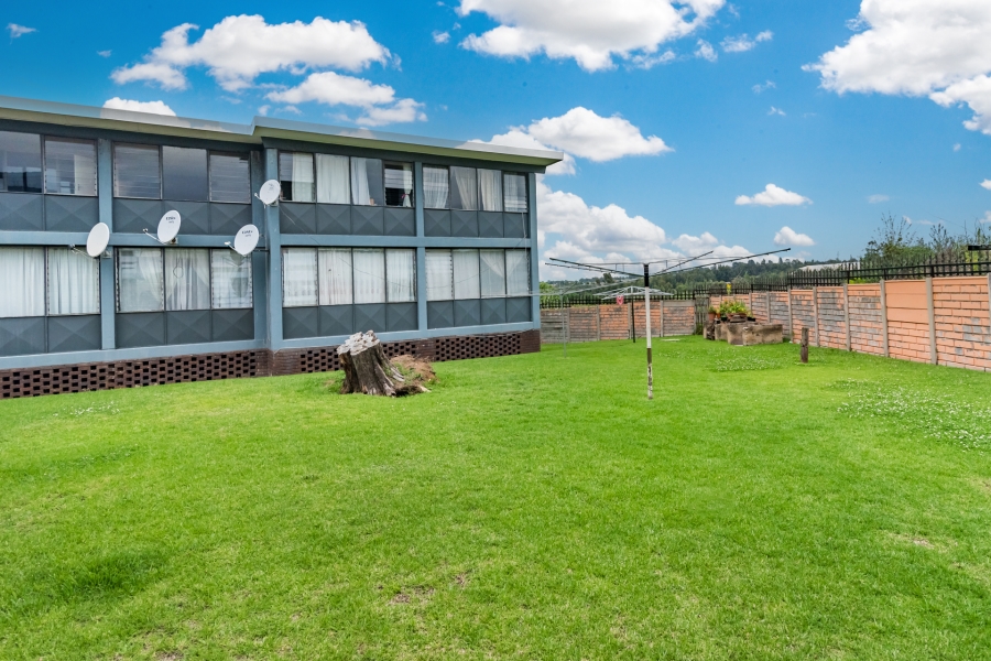 1 Bedroom Property for Sale in Mindalore Gauteng