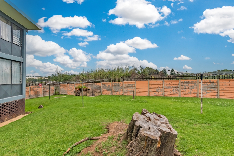 1 Bedroom Property for Sale in Mindalore Gauteng