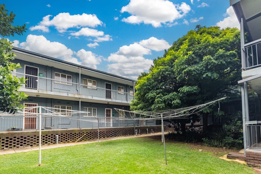 1 Bedroom Property for Sale in Mindalore Gauteng