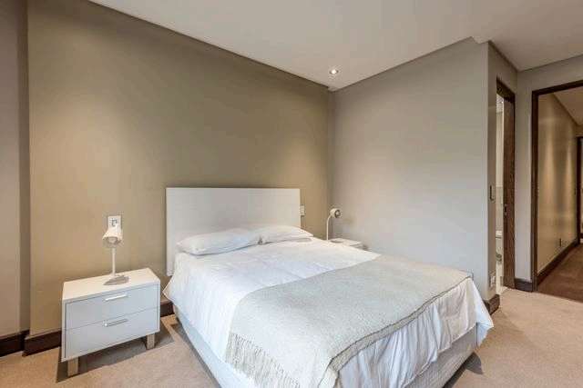 To Let 2 Bedroom Property for Rent in Melrose Arch Gauteng