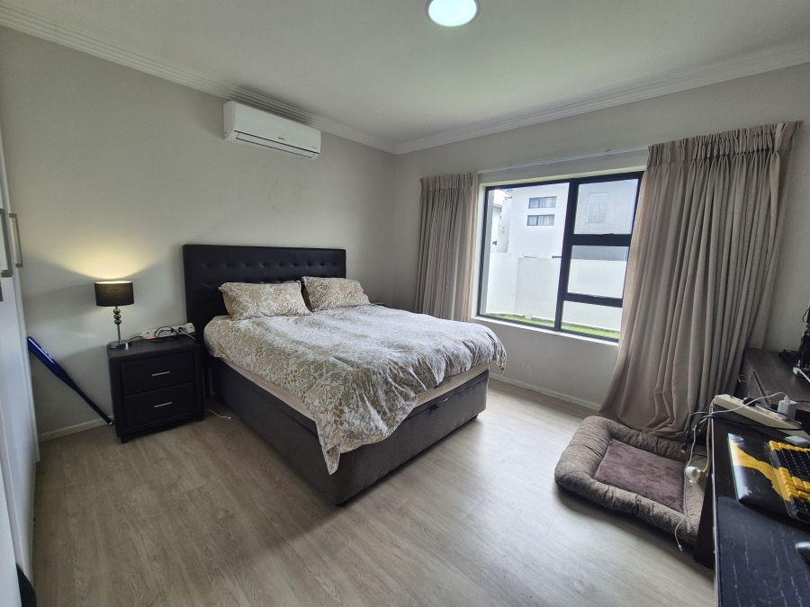 To Let 3 Bedroom Property for Rent in Homes Haven Gauteng