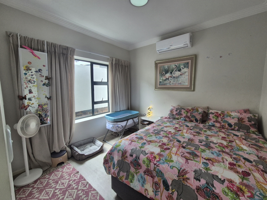 To Let 3 Bedroom Property for Rent in Homes Haven Gauteng