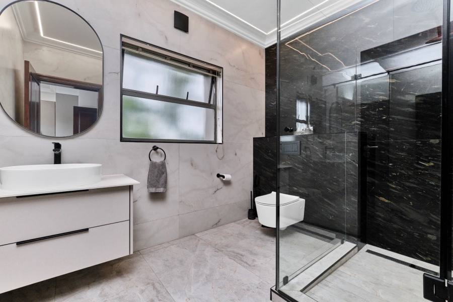 4 Bedroom Property for Sale in Woodmead Gauteng