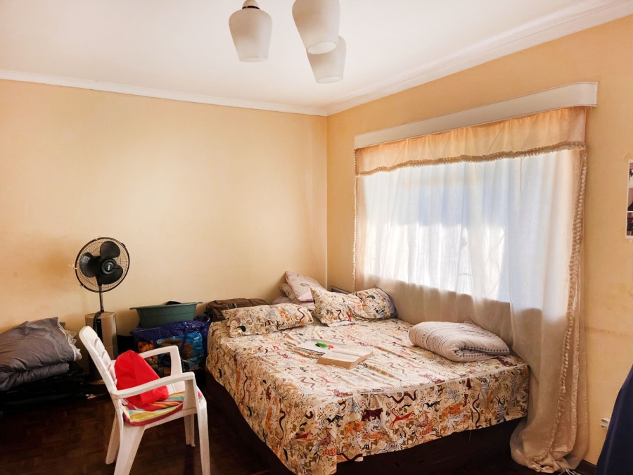 3 Bedroom Property for Sale in Highlands North Gauteng