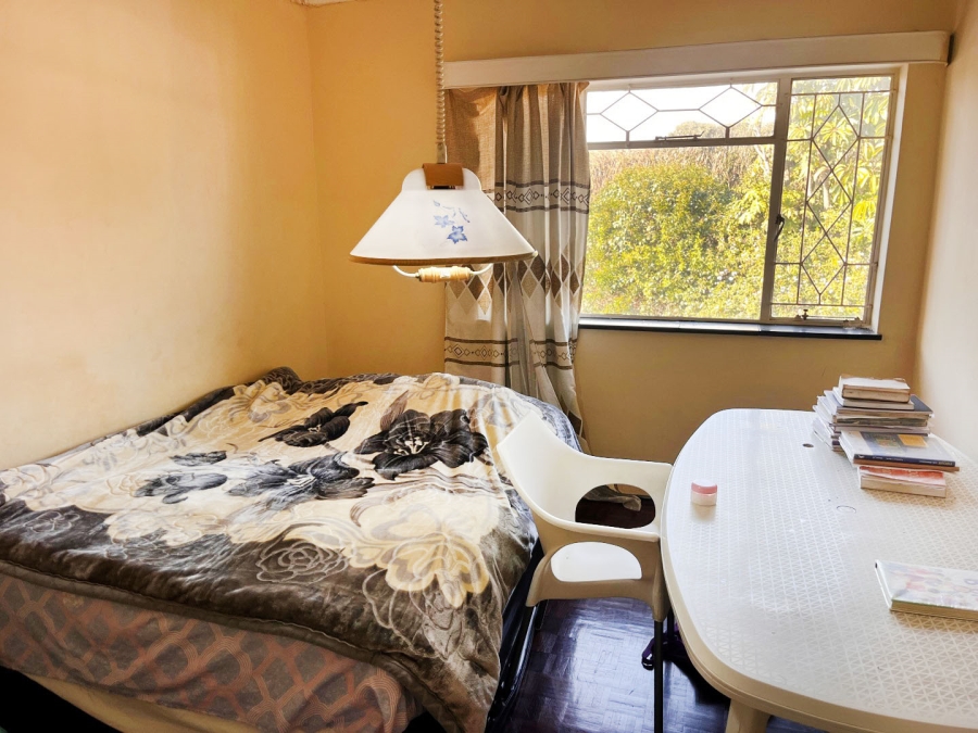 3 Bedroom Property for Sale in Highlands North Gauteng