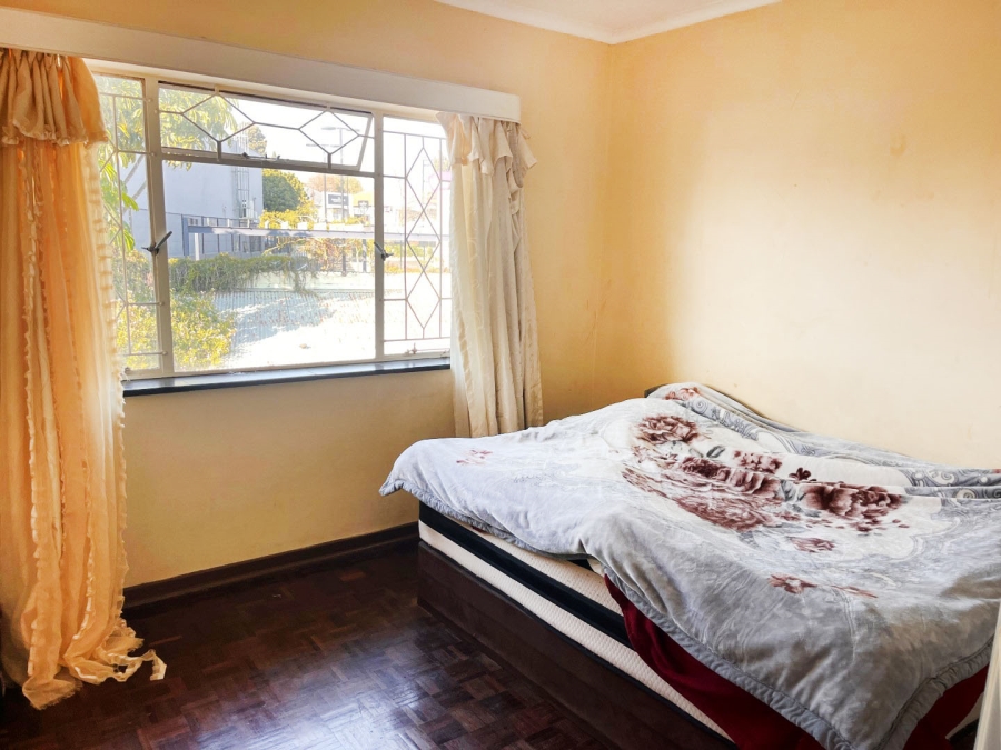 3 Bedroom Property for Sale in Highlands North Gauteng