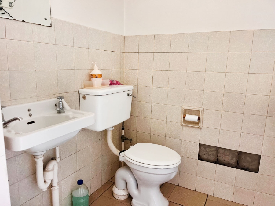 3 Bedroom Property for Sale in Highlands North Gauteng