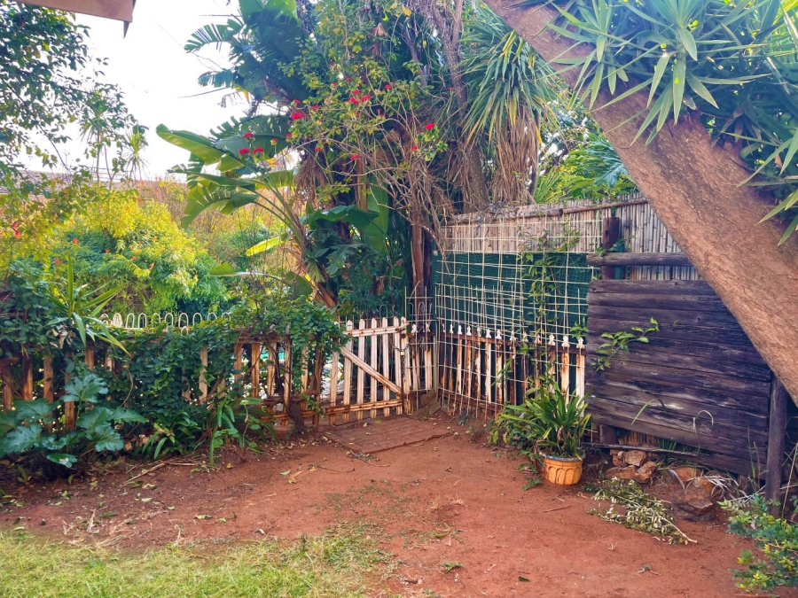 3 Bedroom Property for Sale in Highlands North Gauteng