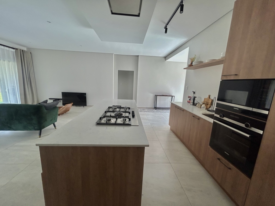 To Let 3 Bedroom Property for Rent in Blue Hills Gauteng