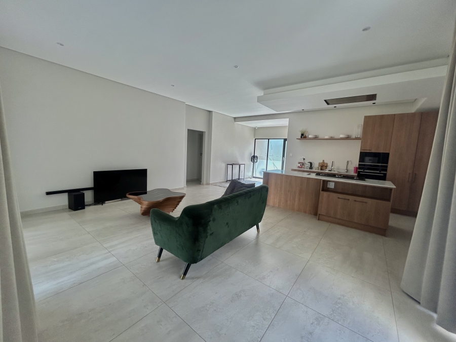 To Let 3 Bedroom Property for Rent in Blue Hills Gauteng