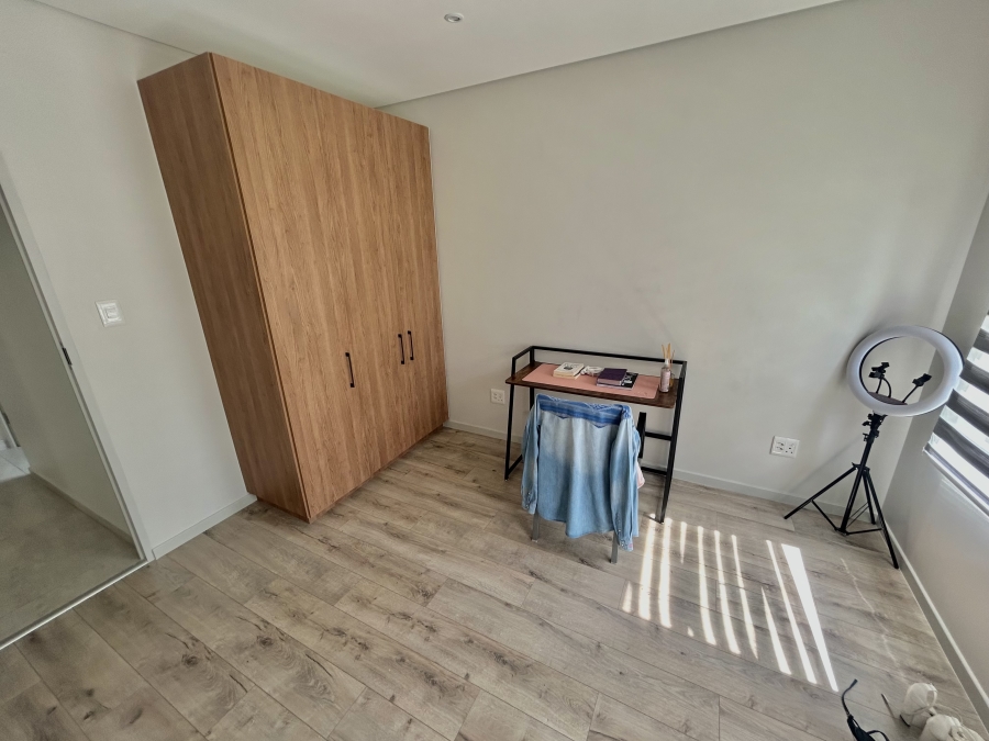 To Let 3 Bedroom Property for Rent in Blue Hills Gauteng