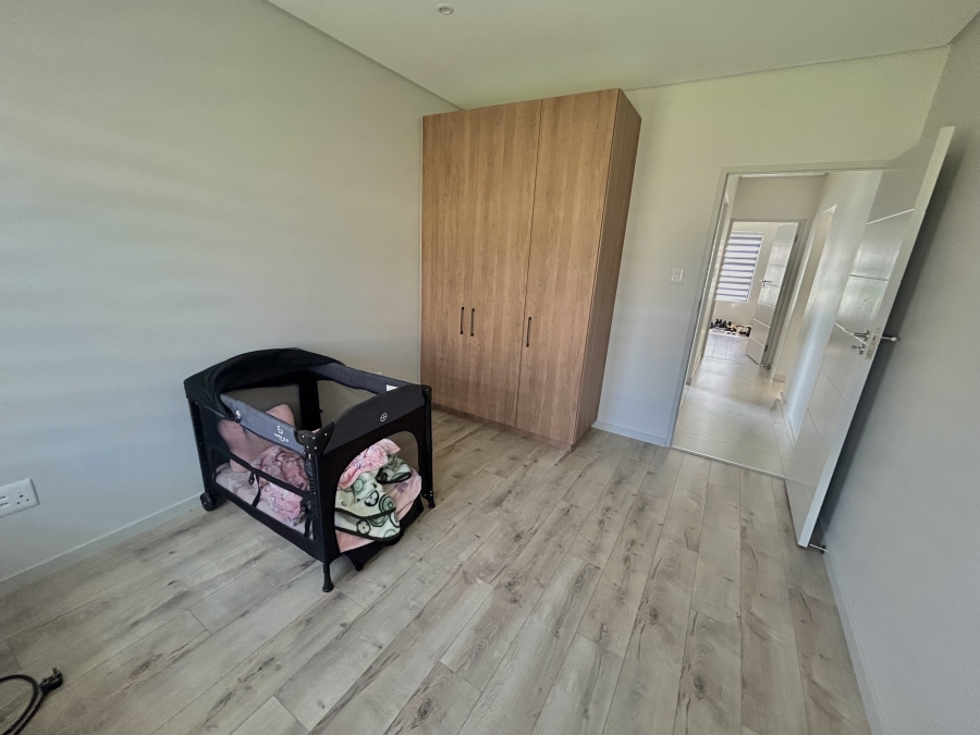 To Let 3 Bedroom Property for Rent in Blue Hills Gauteng