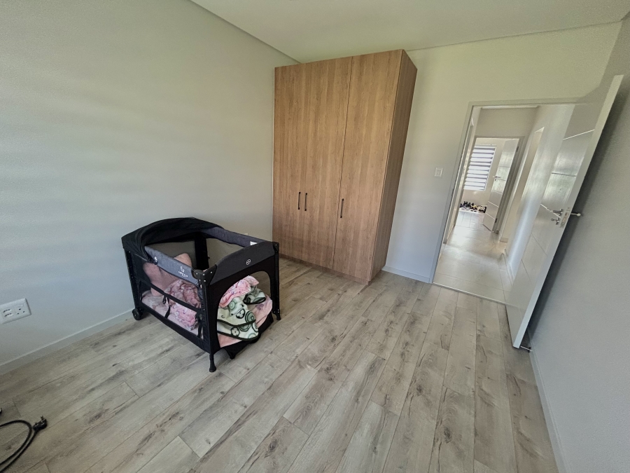 To Let 3 Bedroom Property for Rent in Blue Hills Gauteng