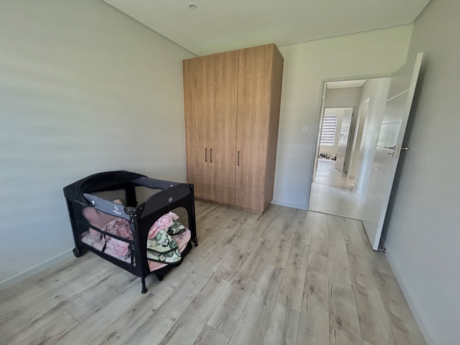 To Let 3 Bedroom Property for Rent in Blue Hills Gauteng