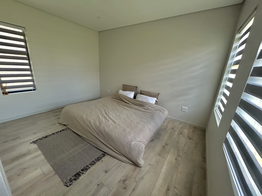 To Let 3 Bedroom Property for Rent in Blue Hills Gauteng