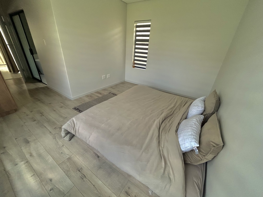 To Let 3 Bedroom Property for Rent in Blue Hills Gauteng