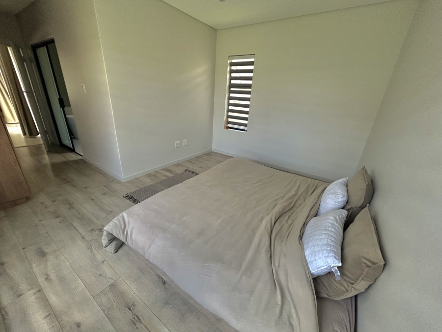 To Let 3 Bedroom Property for Rent in Blue Hills Gauteng