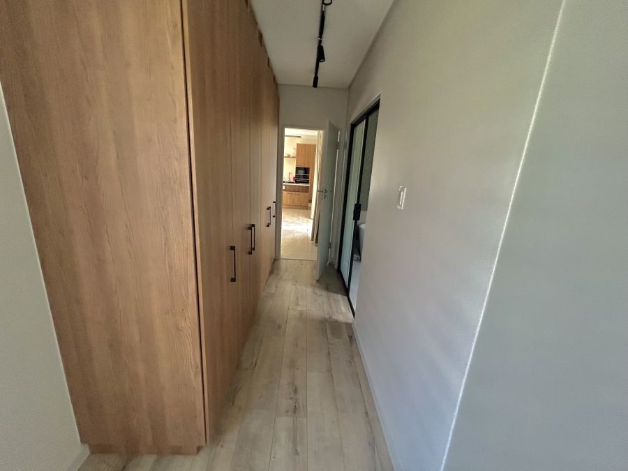 To Let 3 Bedroom Property for Rent in Blue Hills Gauteng