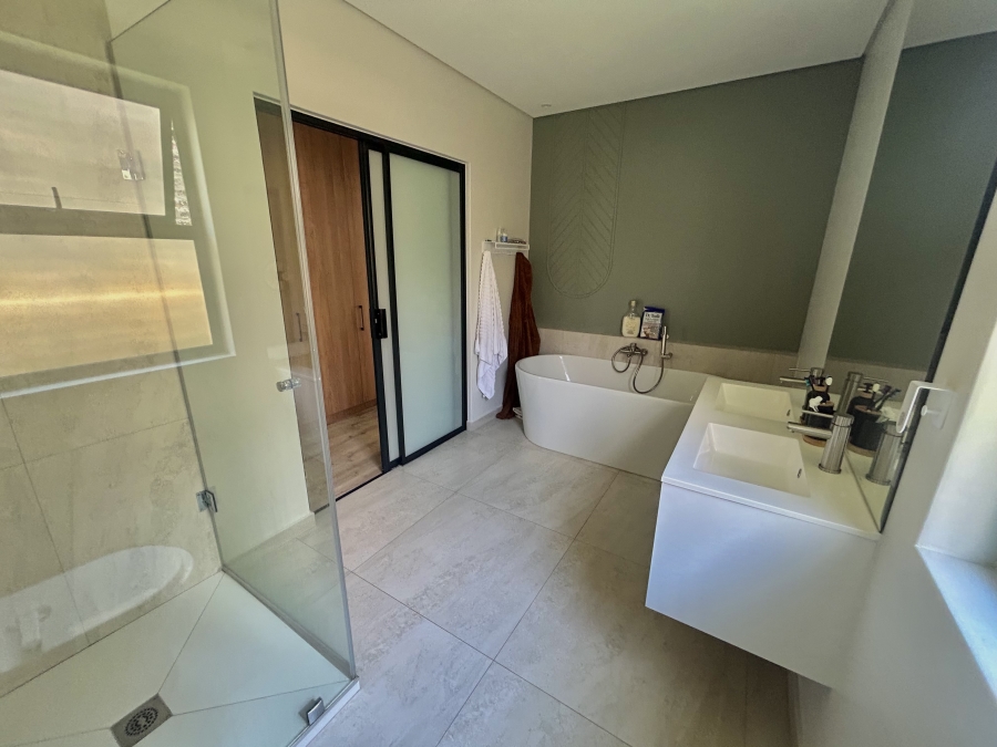 To Let 3 Bedroom Property for Rent in Blue Hills Gauteng