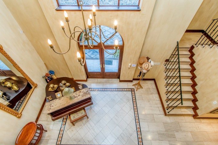 4 Bedroom Property for Sale in Houghton Estate Gauteng