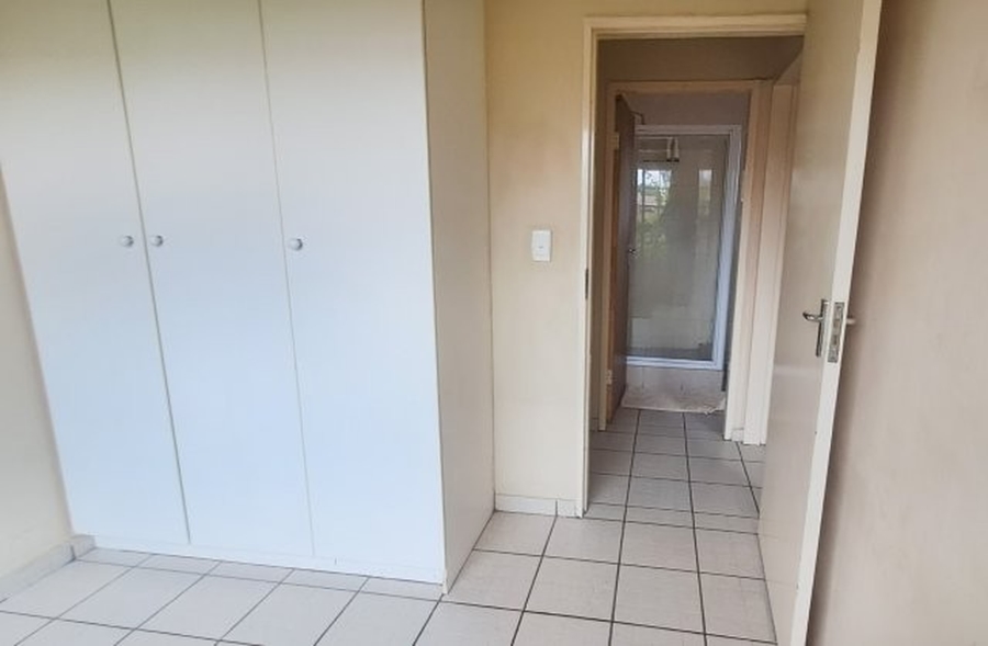 2 Bedroom Property for Sale in West Village Gauteng