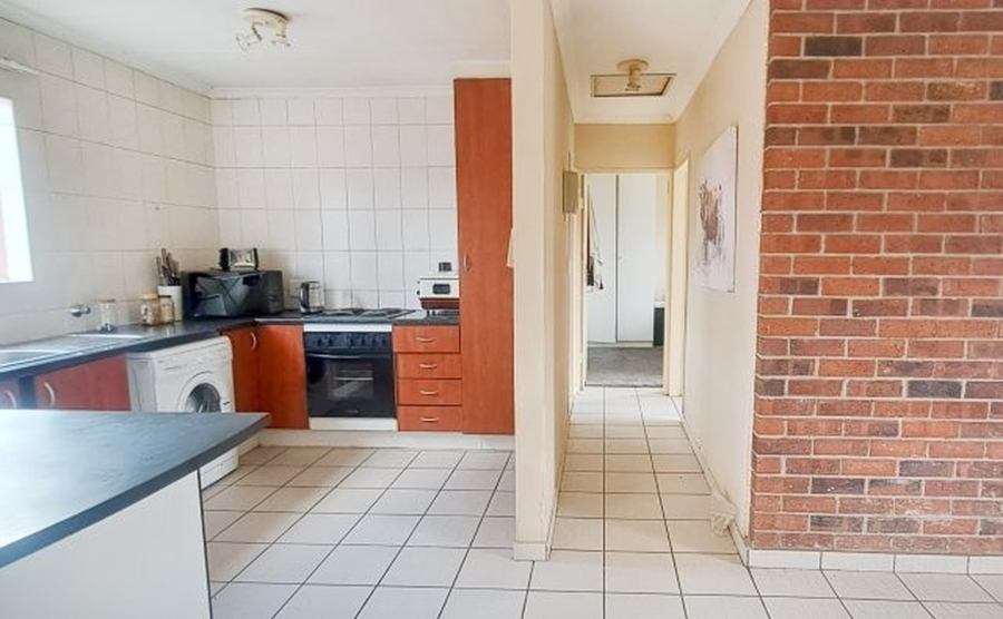2 Bedroom Property for Sale in West Village Gauteng