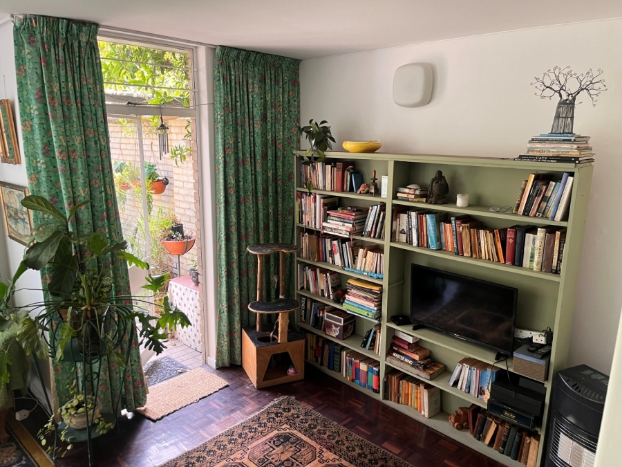 2 Bedroom Property for Sale in The Gardens Gauteng