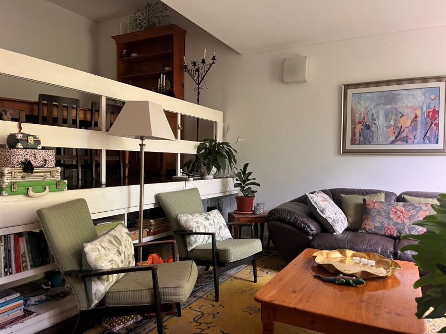 2 Bedroom Property for Sale in The Gardens Gauteng