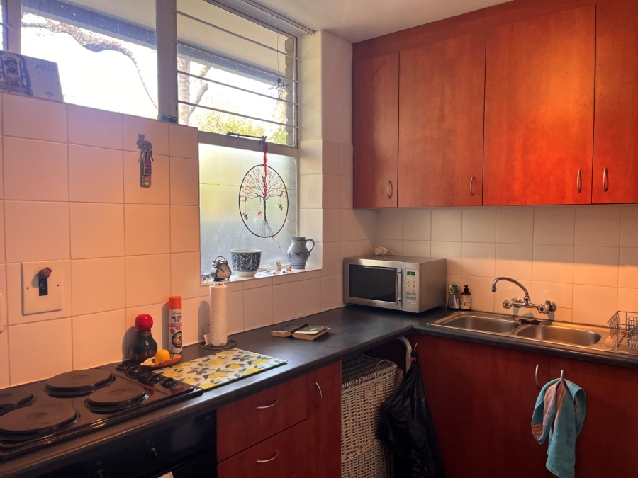 2 Bedroom Property for Sale in The Gardens Gauteng