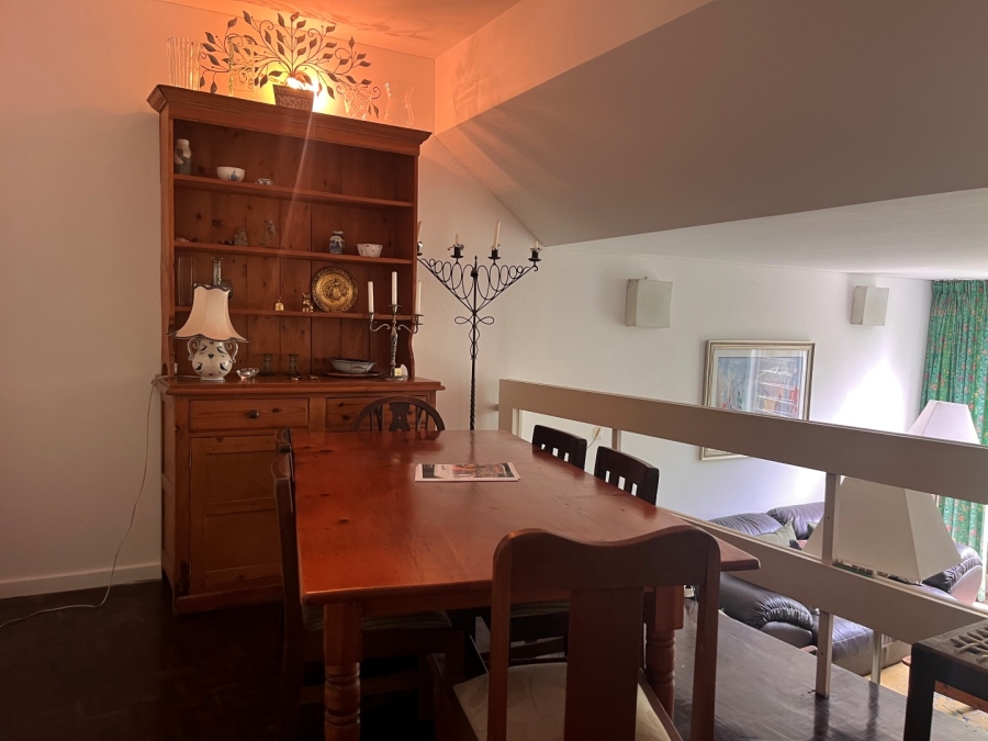 2 Bedroom Property for Sale in The Gardens Gauteng