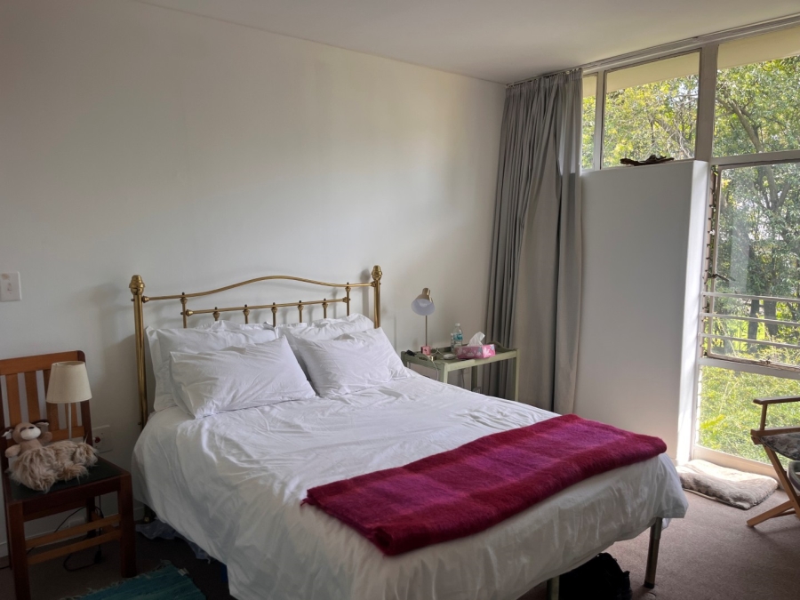 2 Bedroom Property for Sale in The Gardens Gauteng