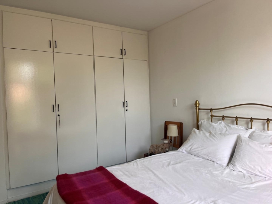 2 Bedroom Property for Sale in The Gardens Gauteng