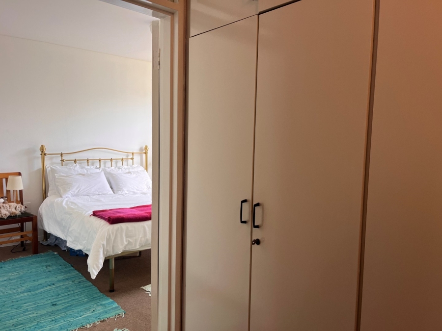 2 Bedroom Property for Sale in The Gardens Gauteng