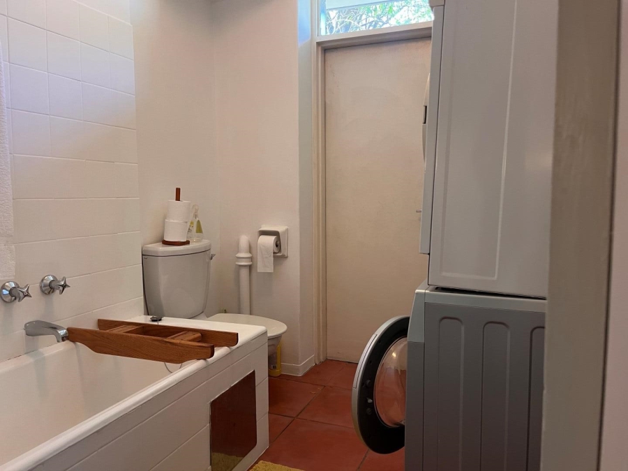 2 Bedroom Property for Sale in The Gardens Gauteng