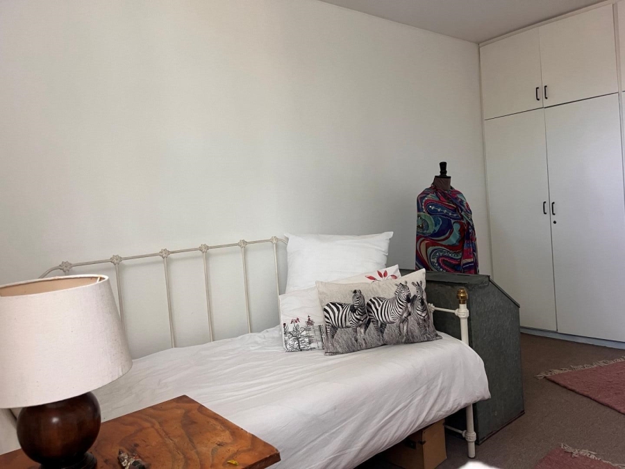 2 Bedroom Property for Sale in The Gardens Gauteng