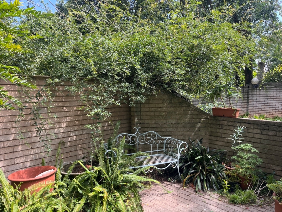 2 Bedroom Property for Sale in The Gardens Gauteng