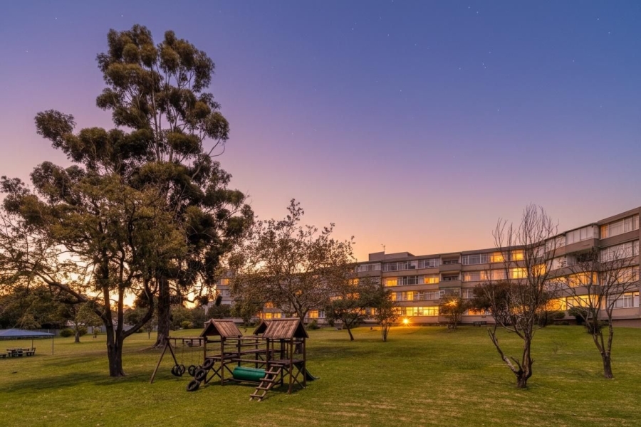 3 Bedroom Property for Sale in Melrose North Gauteng