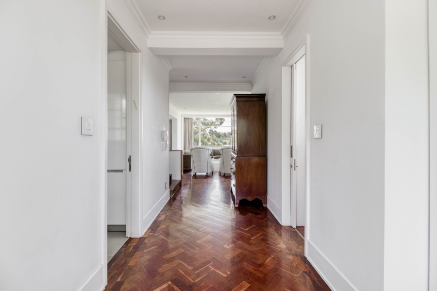 3 Bedroom Property for Sale in Melrose North Gauteng