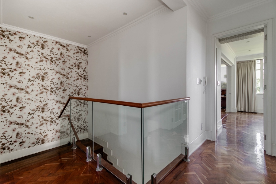 3 Bedroom Property for Sale in Melrose North Gauteng