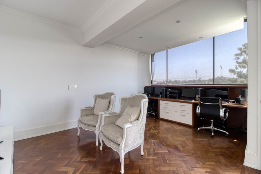 3 Bedroom Property for Sale in Melrose North Gauteng